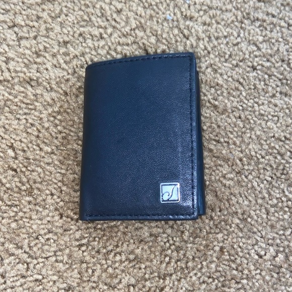 Stone Mountain Accessories Other - Men’s Wallet